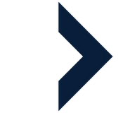 Logo fleche blanc bleu png.png