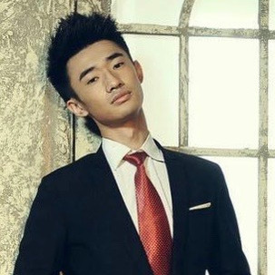 Qiao, Dan
