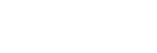 Shamrock storehouse