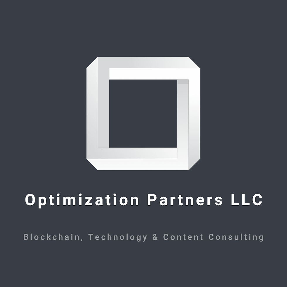 logo3.png