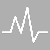 Untitled design (10).png