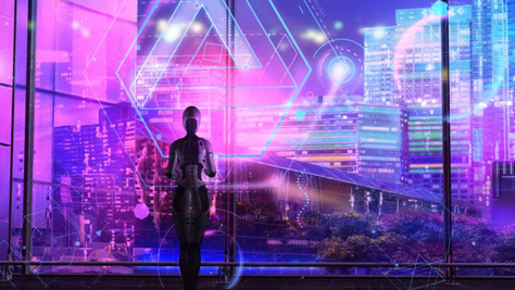 Target3D & Final Pixel Lead Virtual Production Masterclass at BDC