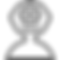 stacks-image-5022503.png