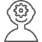 stacks-image-5022503.png