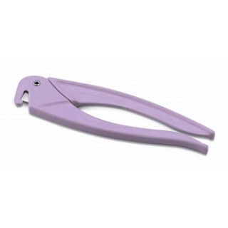 Thumbnail: Umbilical Cord Clamp Clipper