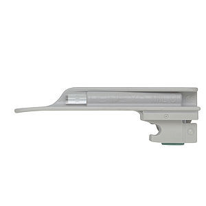 Thumbnail: Intubation Start Up Kit