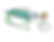 Thumbnail: Oxygen Equipment