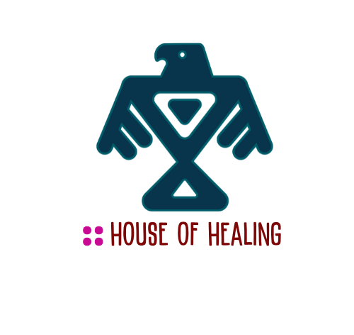 CCAV Logo_one (Logo) (1).png