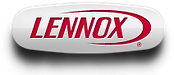 lennox-logo.png