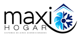 logo grande Maxi Hogar.png