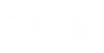Transp01 (4).png