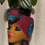 Thumbnail: Ciara
