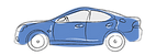 autosavepro.com insurance autosave.com autosavepro ASP insurance car insurance quote auto