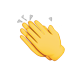 Capture%20d%E2%80%99e%CC%81cran%202021-0