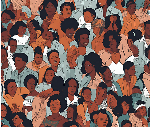 Black Mental Health graphic 2.png