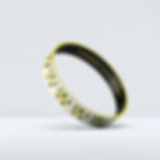 Wristband