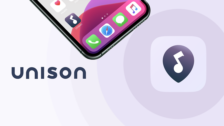 Cover banner.png
