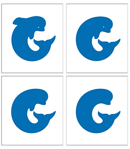 截屏2020-04-25 下午5.56.37.png