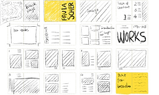 Paula Scher Sketches4.png