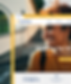 Artboard.ssb_2x.png