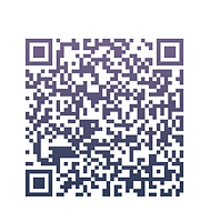 Unison Mobile App Case Study.png