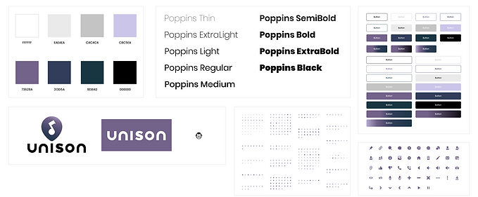 Unison Mobile App Case Study (1).png