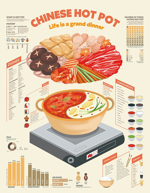hotpot%20final_edited.jpg