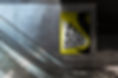 06_gallery_dark_mockup.jpg