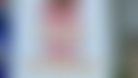 No Kings rally sign reading no kings, no tyrants with a crossed out crown