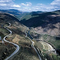 vino_ati.org_Valdeorras_rio.jpg
