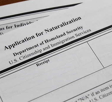 citizenship-application-lc.jpg