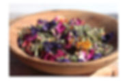 Pink Taco Palace Steam Blend 