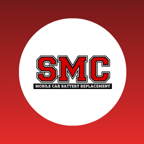 Writer: SMC Mobile Car Battery Replacement