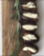 Dates