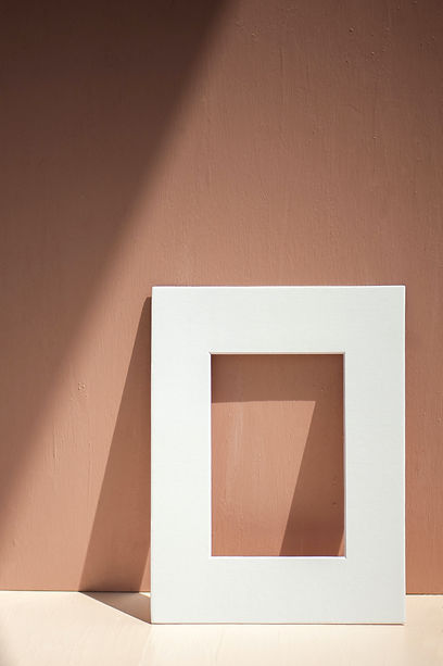 elena-joland-7w1KDdN75To-unsplash.jpeg