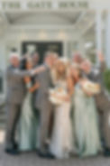 A+E-Nicolelynnephotography-249_websize.jpg