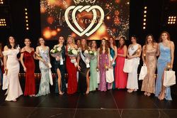 Miss Vend‚e 2025 0338