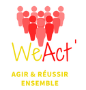 Logo+We+Act++(2).png