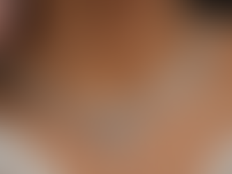 Unveiling Your Unique Style: Mastering the Art of Jewelry Layering