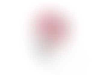 All about the fancy coloured diamonds