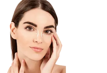 nose-job.webp