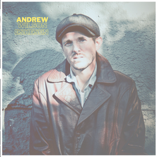 Andrew Wilson Eskesen - 2 years (2021)