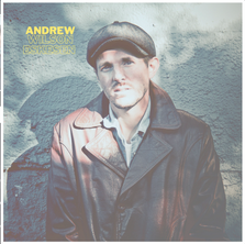Andrew Wilson Eskesen - 2 years (2021)