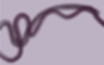 Who we are Background color_2.jpg