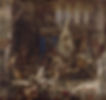 o_cat.19 - copie.jpg