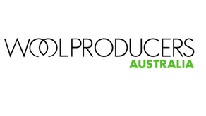 WoolProducers leads industry push to restore footrot vaccine for Australia's sheep and wool producers