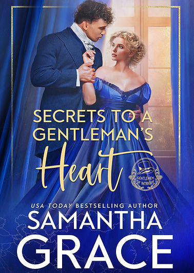 MR adgustments_Secrets to a Gentleman’s Heart high res.jpg