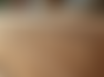 Maintaining Your Rustic Oak Sideboards