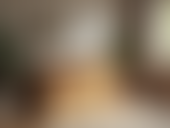 The Allure of Bespoke Rustic Oak Side Tables and Tips for Perfect Pairing in Your Home Decor