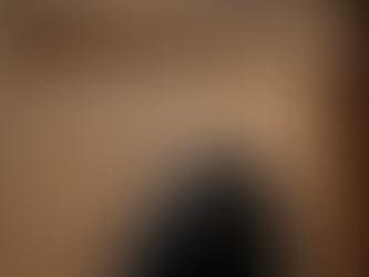 Crafting Oak Fireplace Surrounds: A Warm Touch of Rustic Elegance